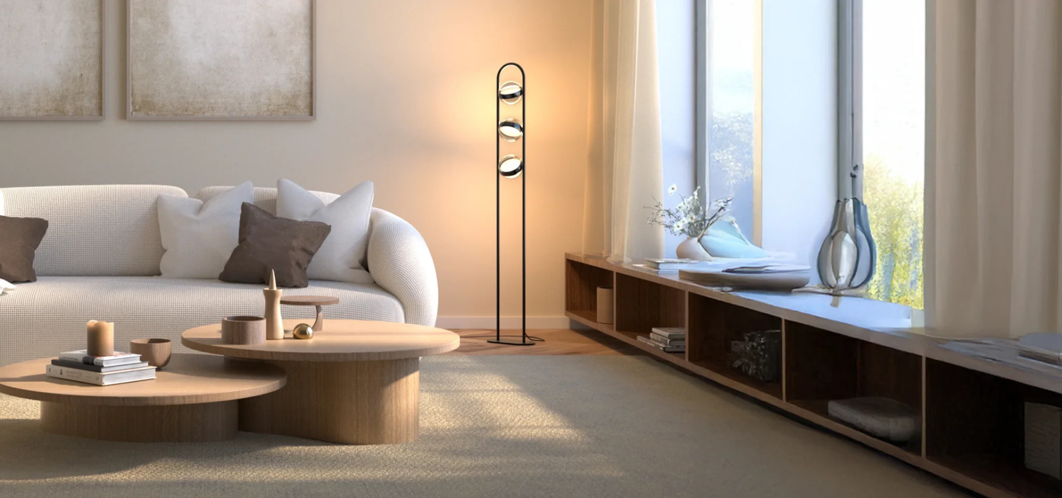 Lumide