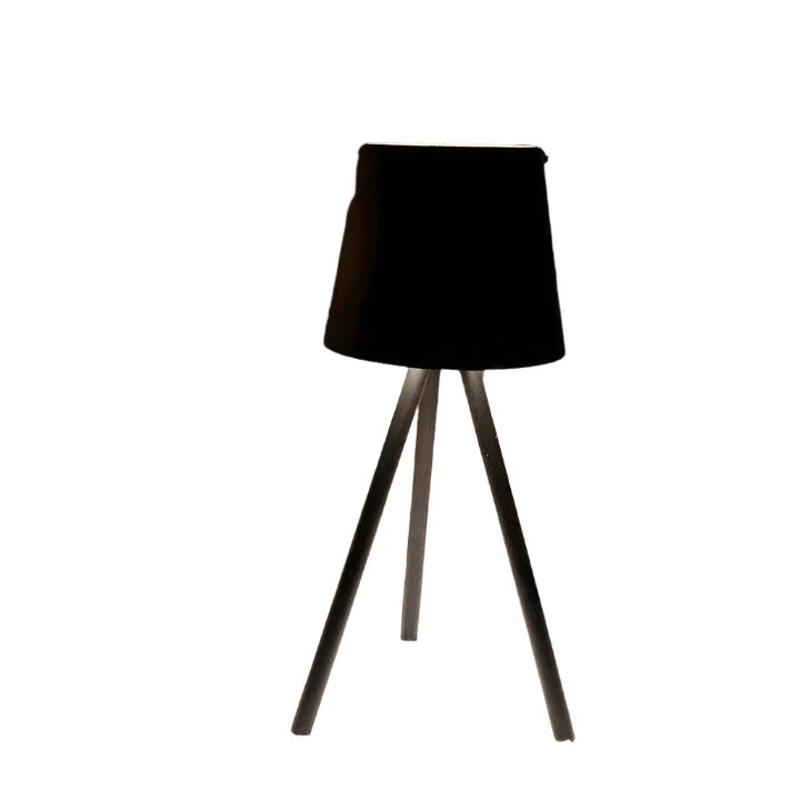 Nuvoro – Luz nocturna LED inalámbrica minimalista