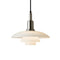 Veldora – Lampe suspendue design danois