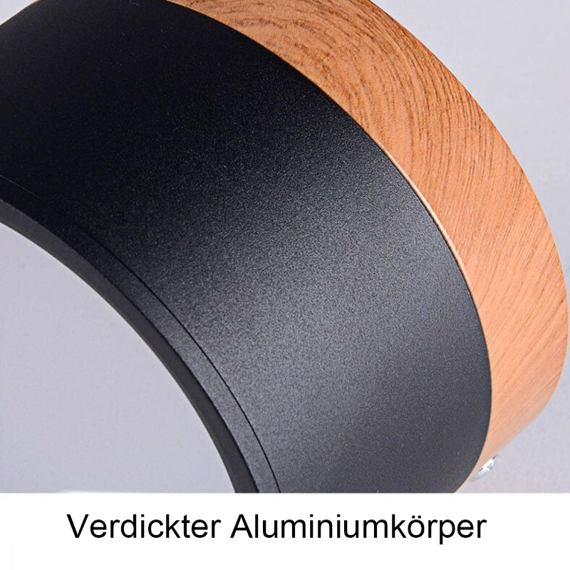 Dioren – Lámpara de techo LED moderna