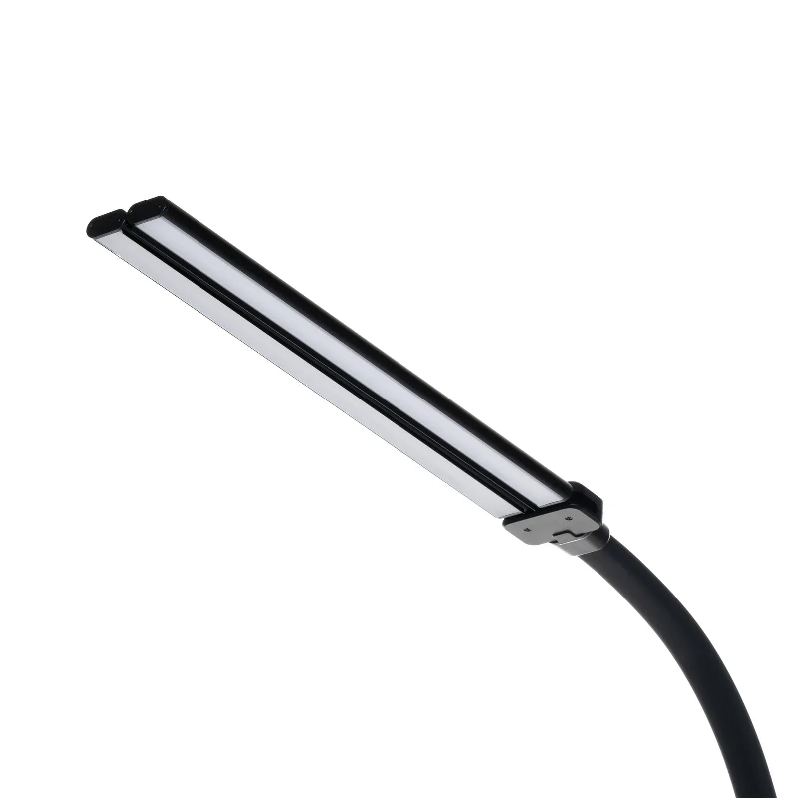 Amora – Dimmable Adjustable Desk Lamp 3 Light Colors