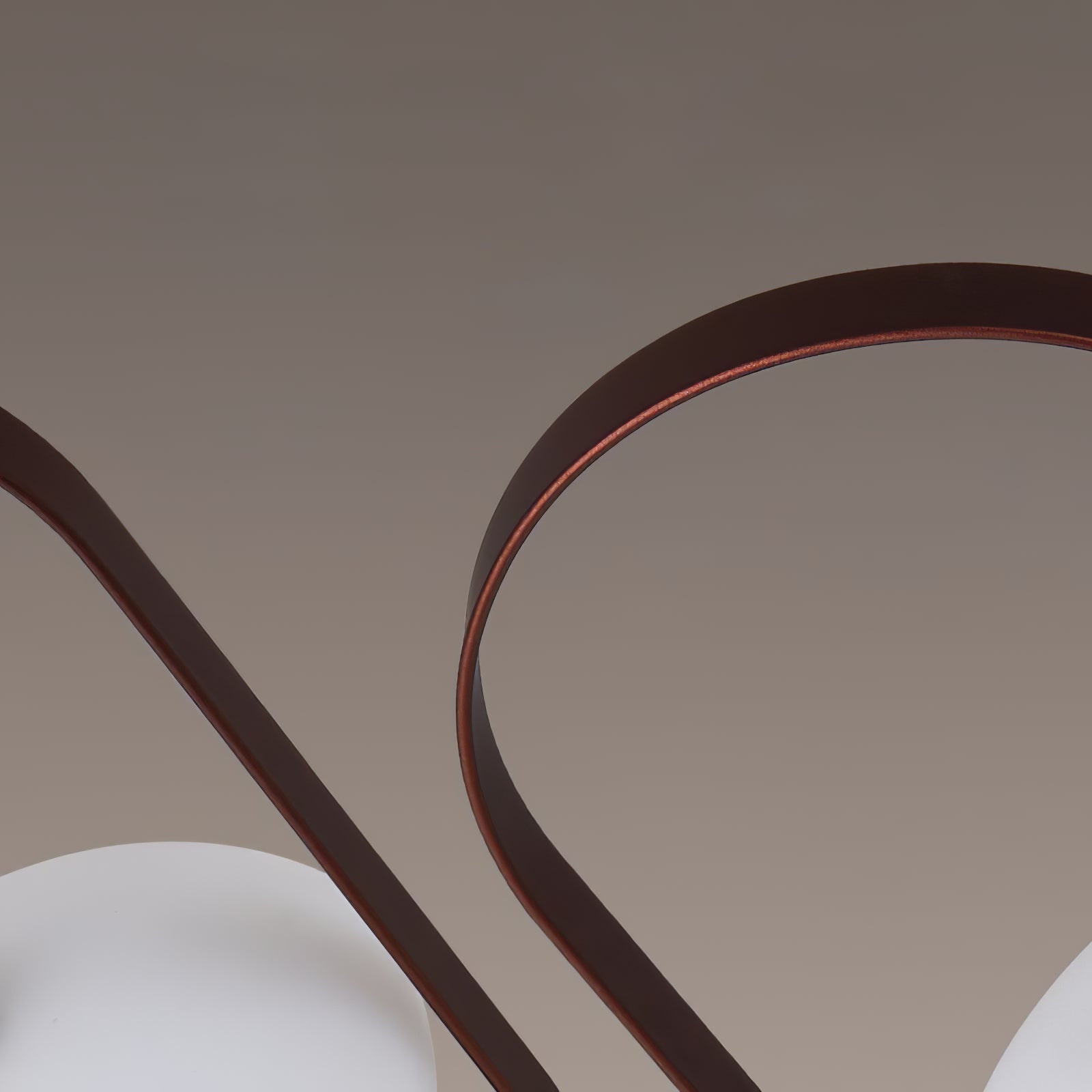 Solvayn - Lampe de table sans fil d'extérieur portable Retro Soft Spot