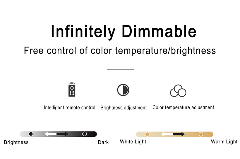 Zenori – Lampada da Tavolo LED in Legno Minimalista con Tessuto Plissettato