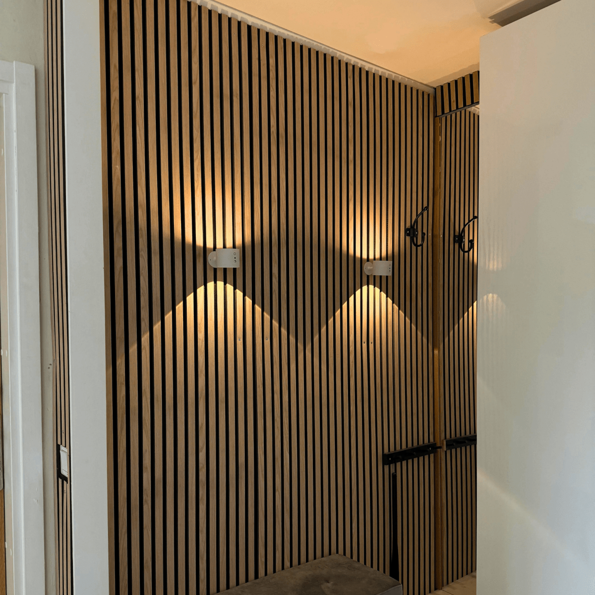 Liorenda – Lampe Murale LED Sans Fil