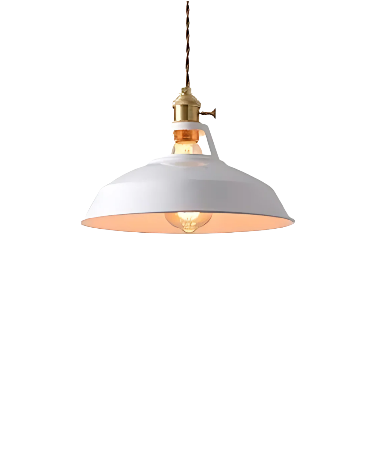 Solvenne – Luce Moderna Ispirata alle Paludi