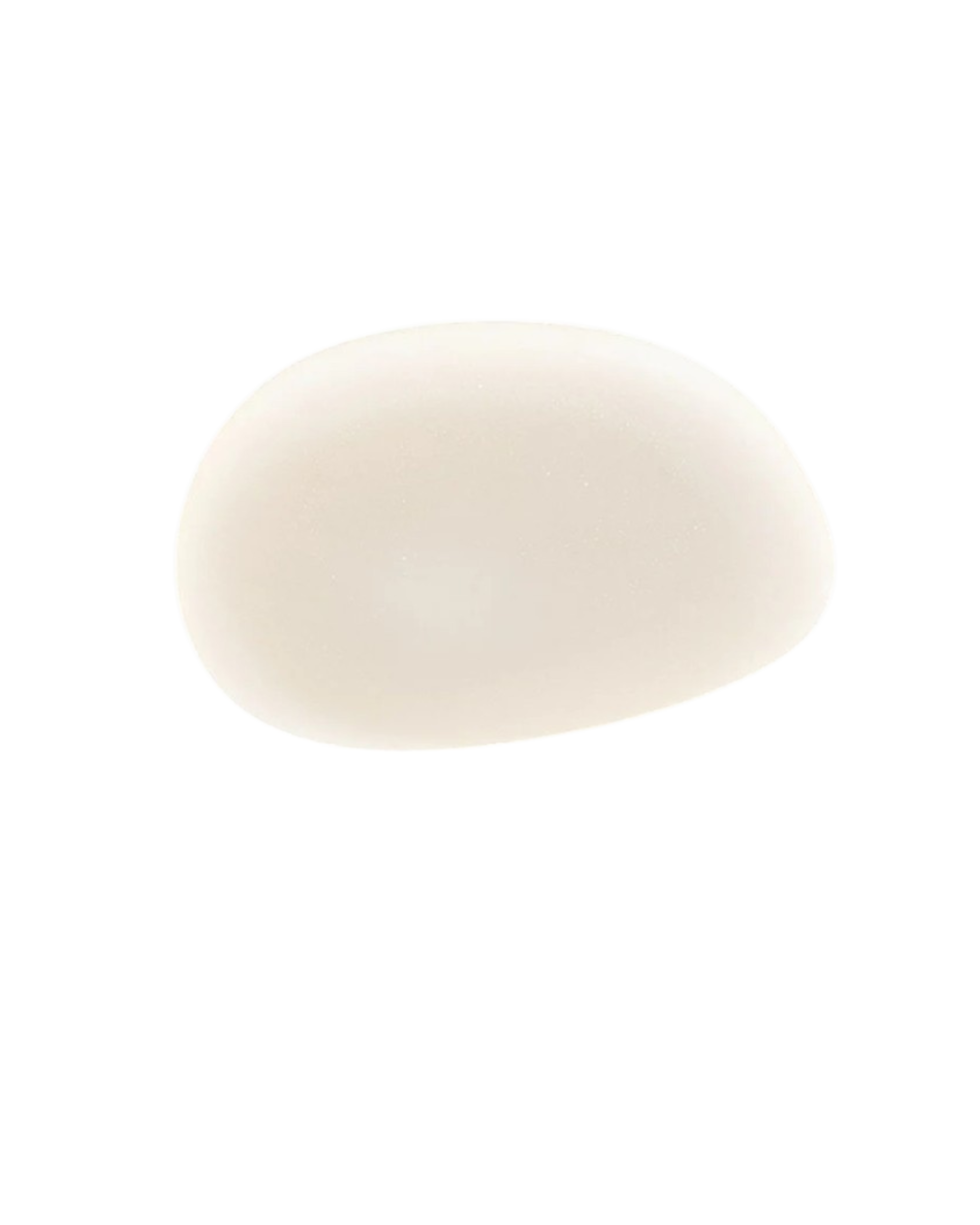 Aureith – Le Ciel LED háromszínű mennyezeti lámpa