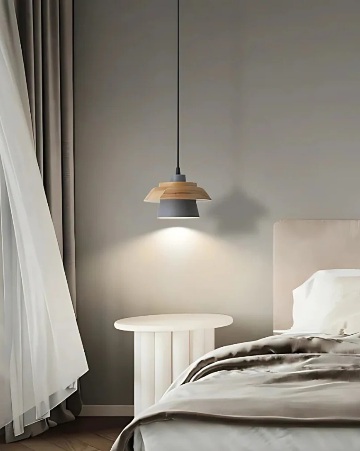 Esmeryn - Lumaire Vedhængslys