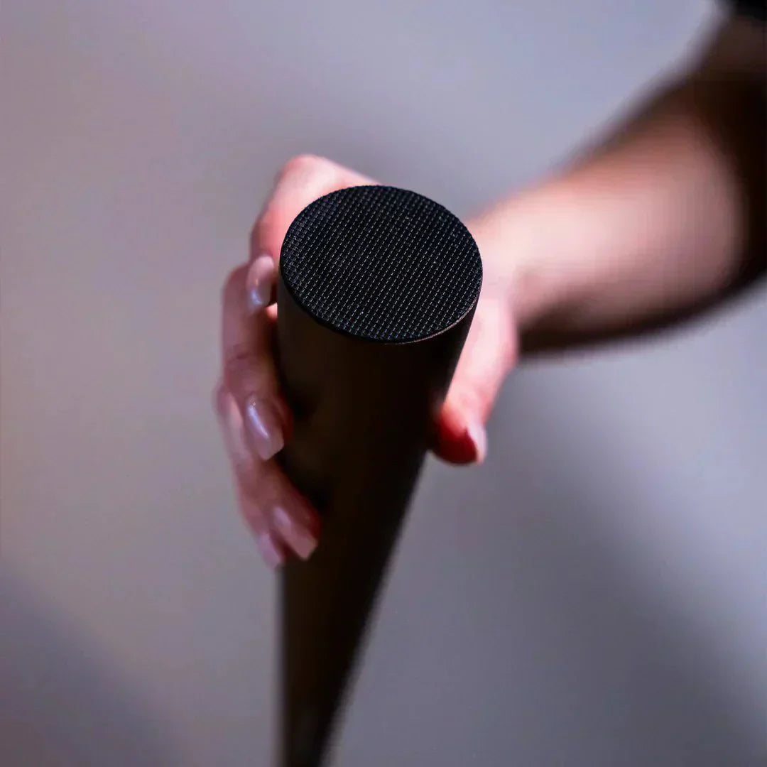 Velmora – Lampe de Table Minimaliste Moderne