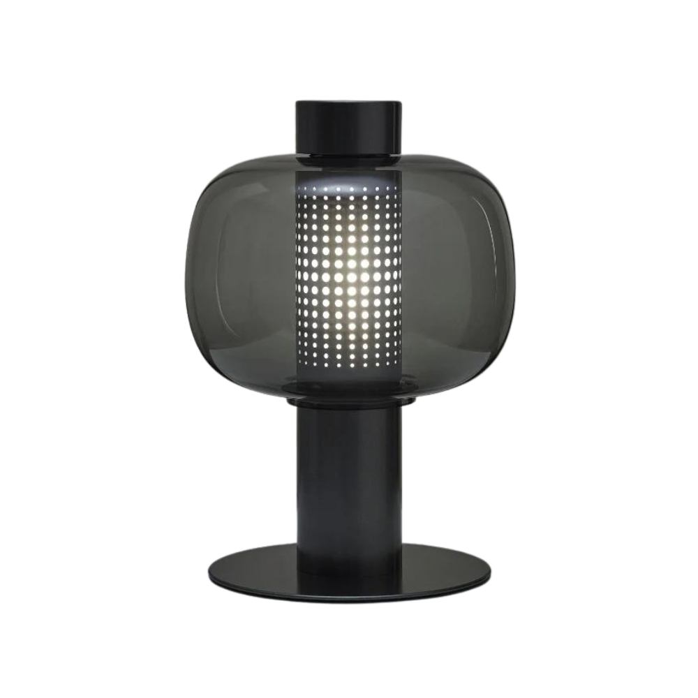 Kaelura – Lerens Lys Himmelsk Ynde