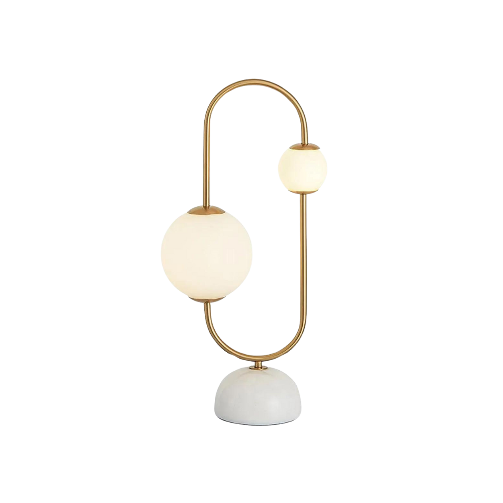 Lunavra – Sussurri della Luna