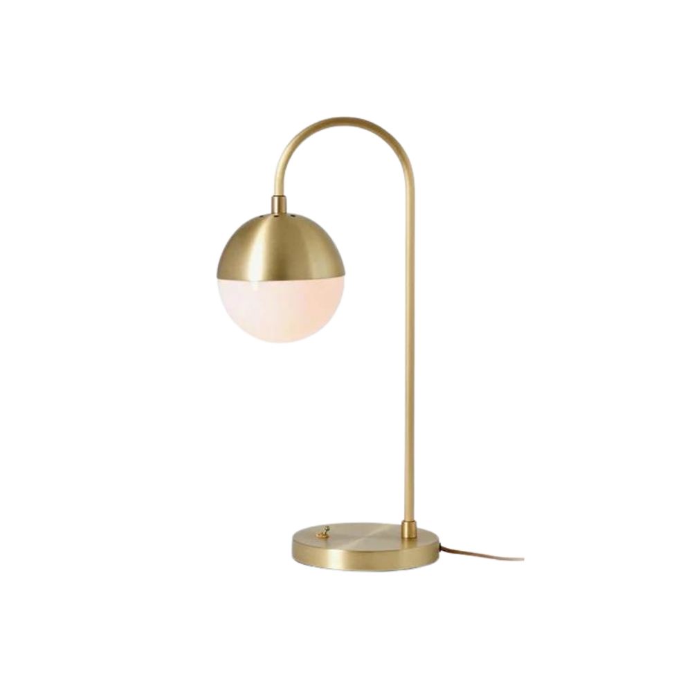 Ormavelle – Eleganza di Fogliame Dorato