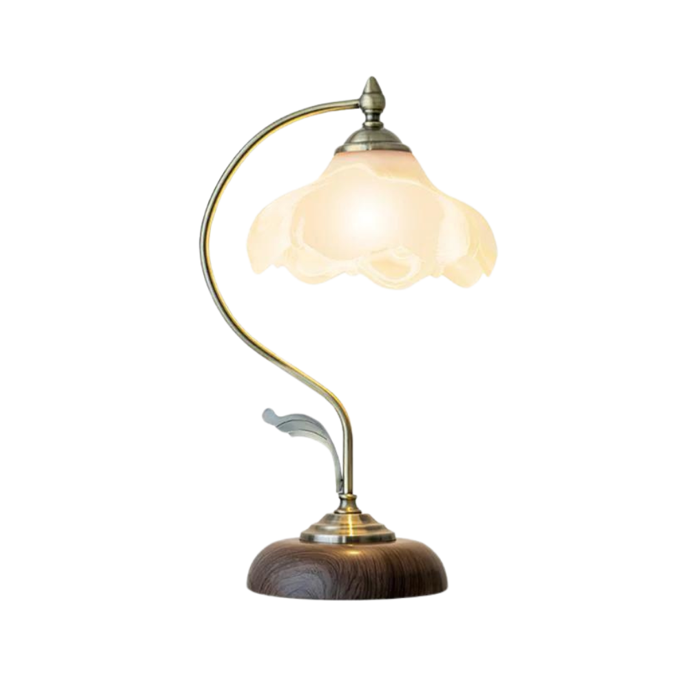 Nyvane – Midnatsmysteriet