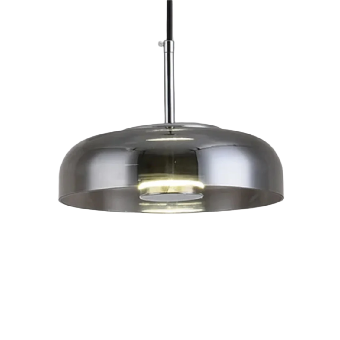 GreenBeam - Ampoule LED légère à économie d'énergie