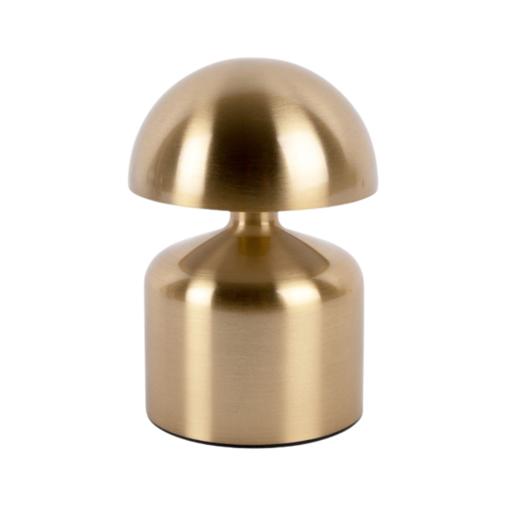 Nivara – Lysende Nikkelglans