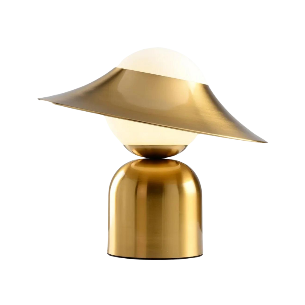 Drevara – La Claridad de los Sueños