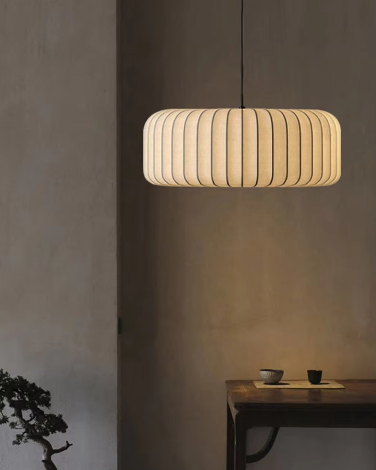 Auralei – Bagliore Sublime Luce Moderna