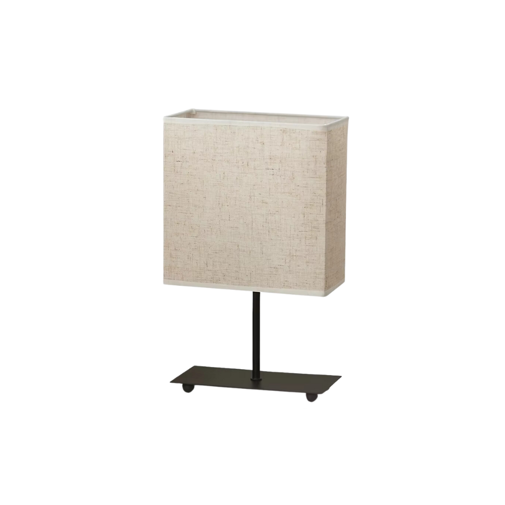 Velmira - Lampada da Tavolo d'Incanto Retrò