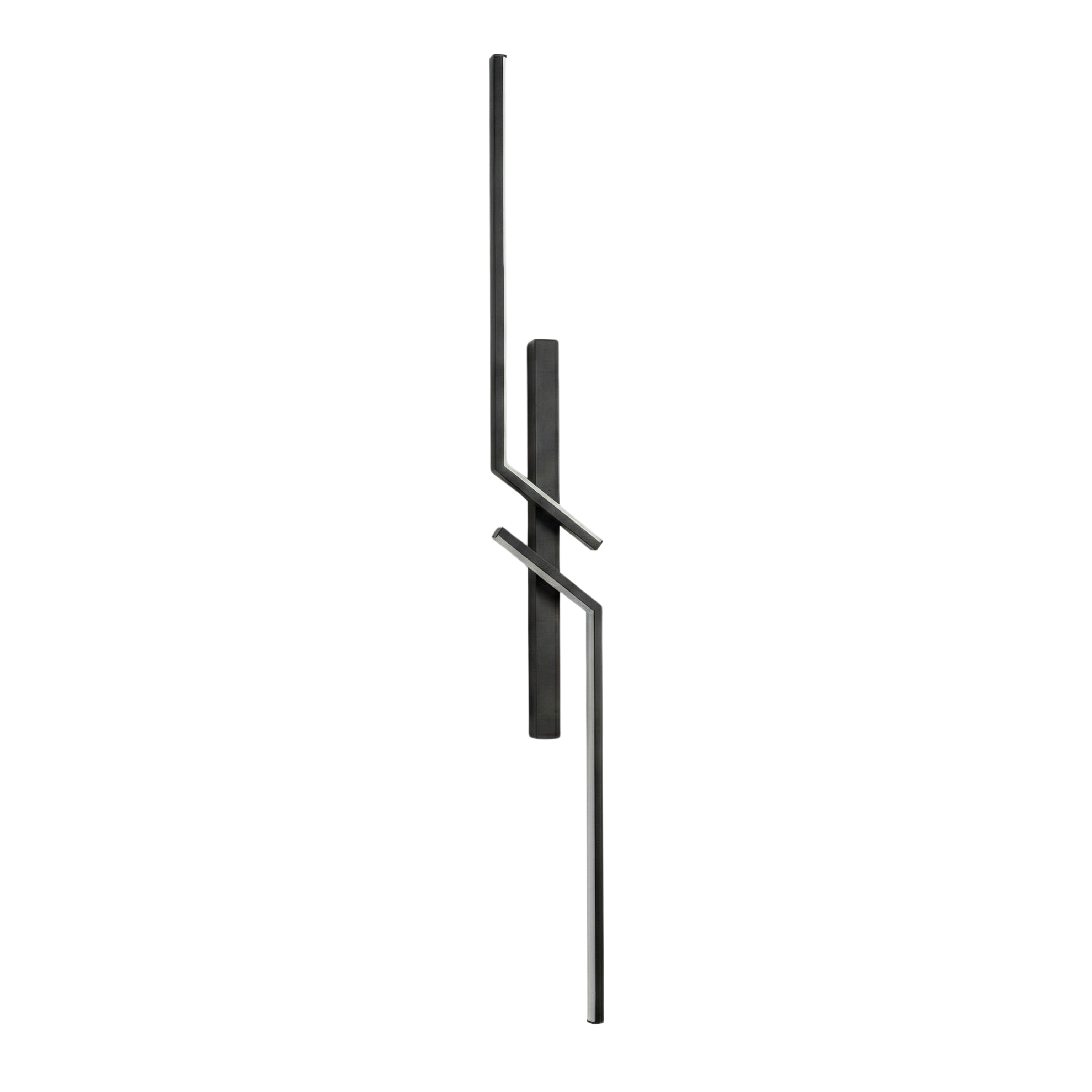Mornia - Modern Wall Light
