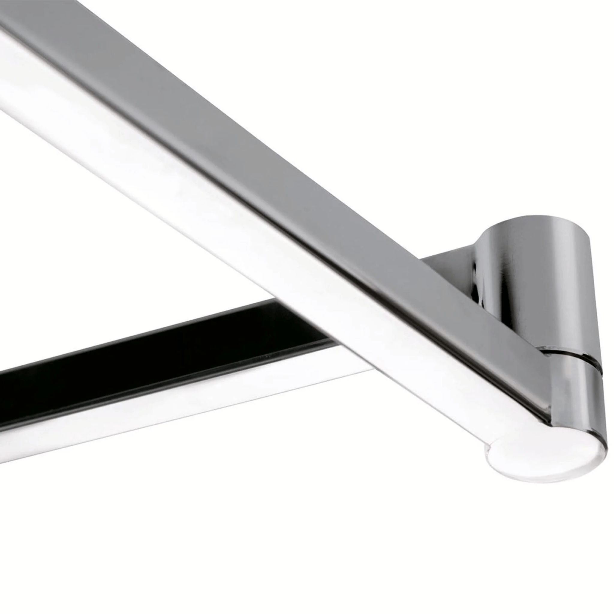 Nordlumea – Suspension à bras articulé réglable