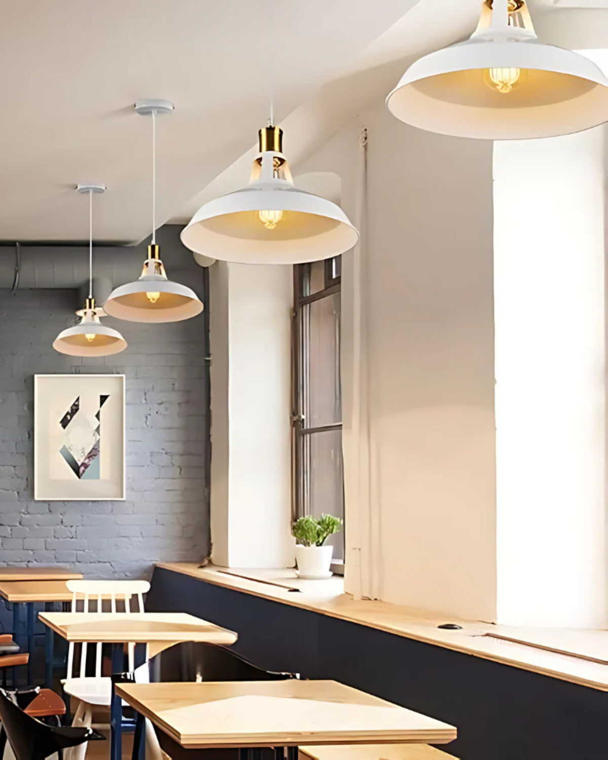 Solvenne – Luce Moderna Ispirata alle Paludi