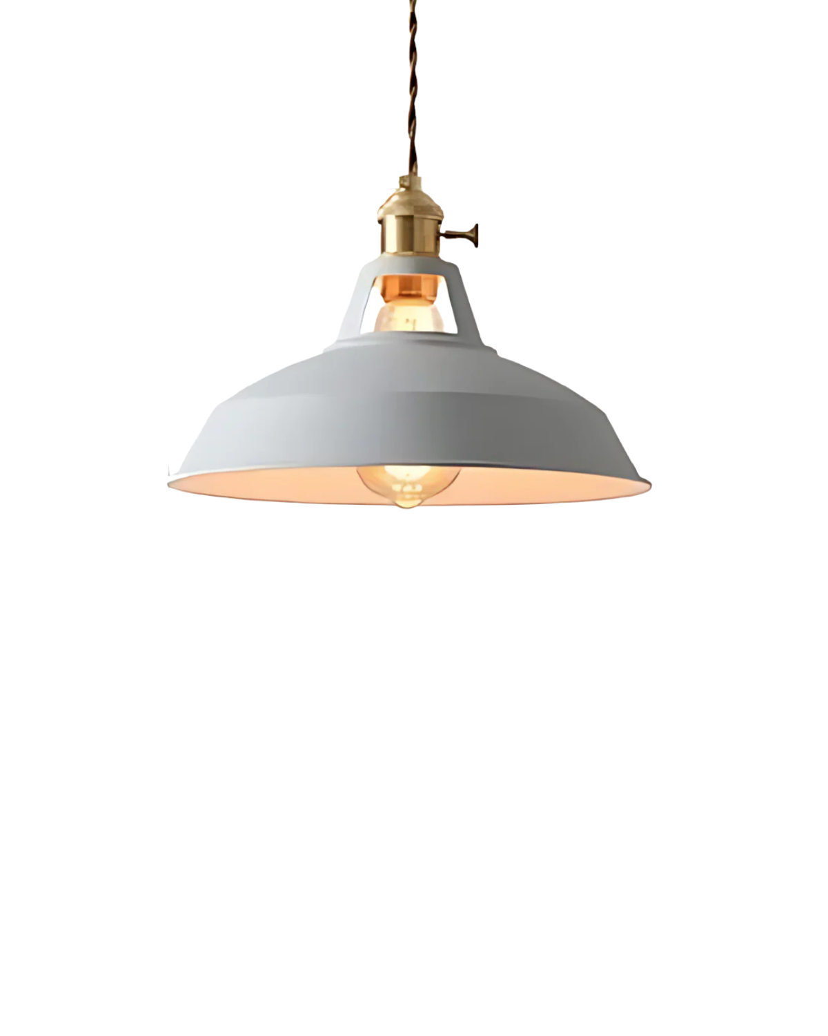 Solvenne – Luce Moderna Ispirata alle Paludi