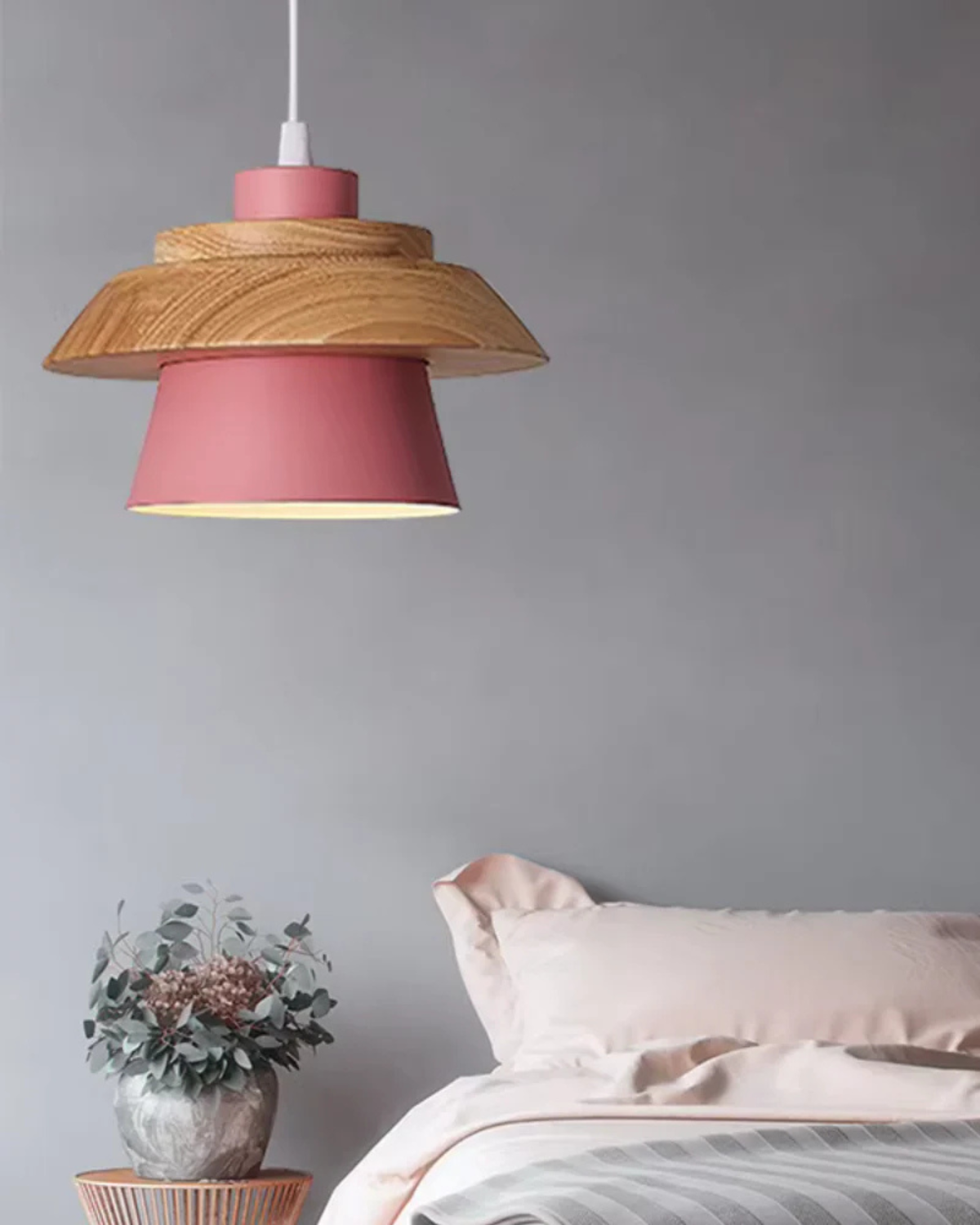 Esmeryn - Lumaire Vedhængslys