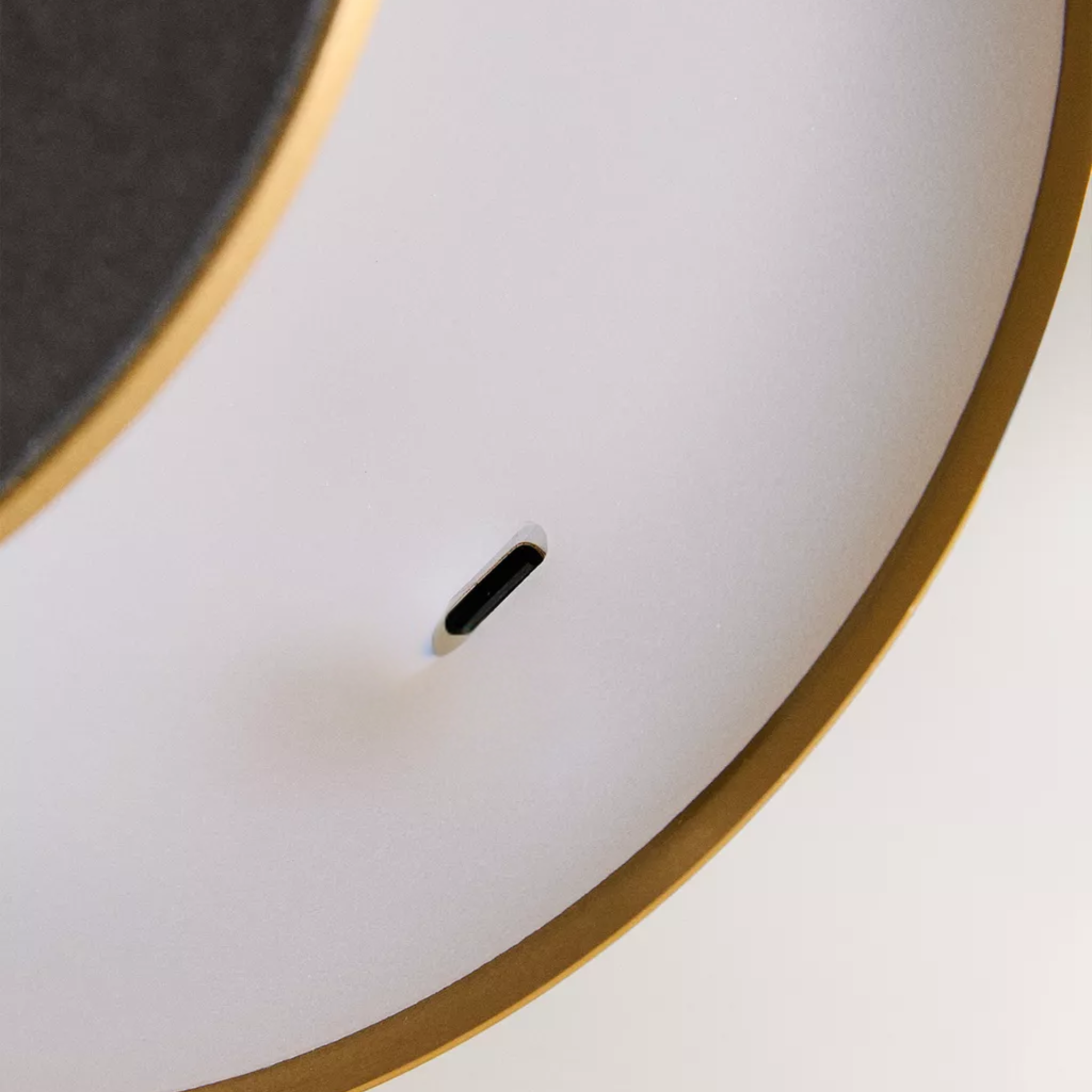 Lumeart – Touch Glow Table Lamp