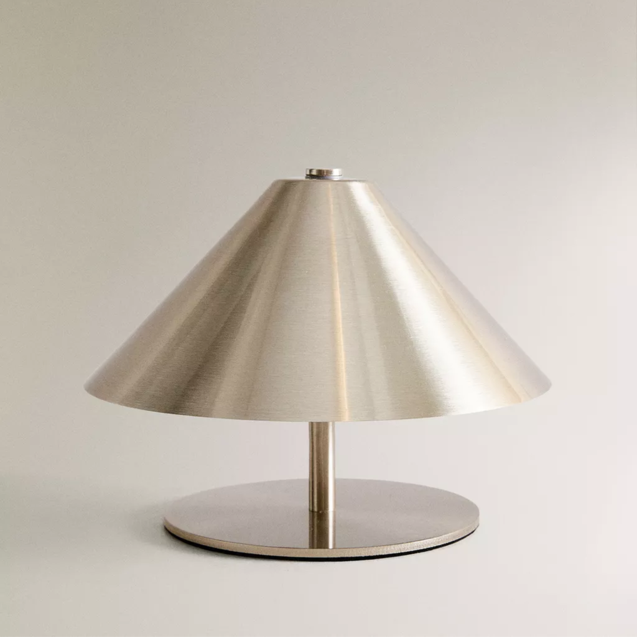 Lumeart – Touch Glow Table Lamp