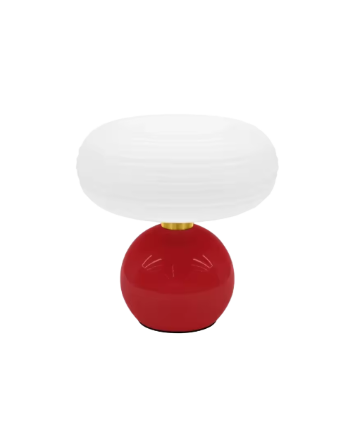 Ambrynn - Ravsky Bordlampe