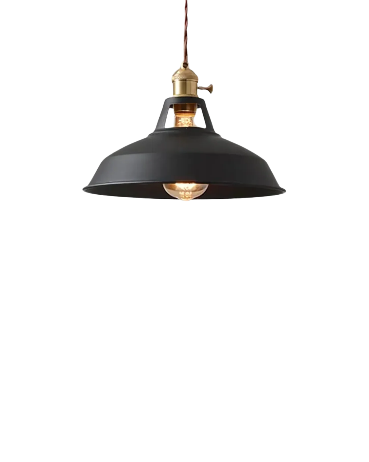 Solvenne – Luce Moderna Ispirata alle Paludi