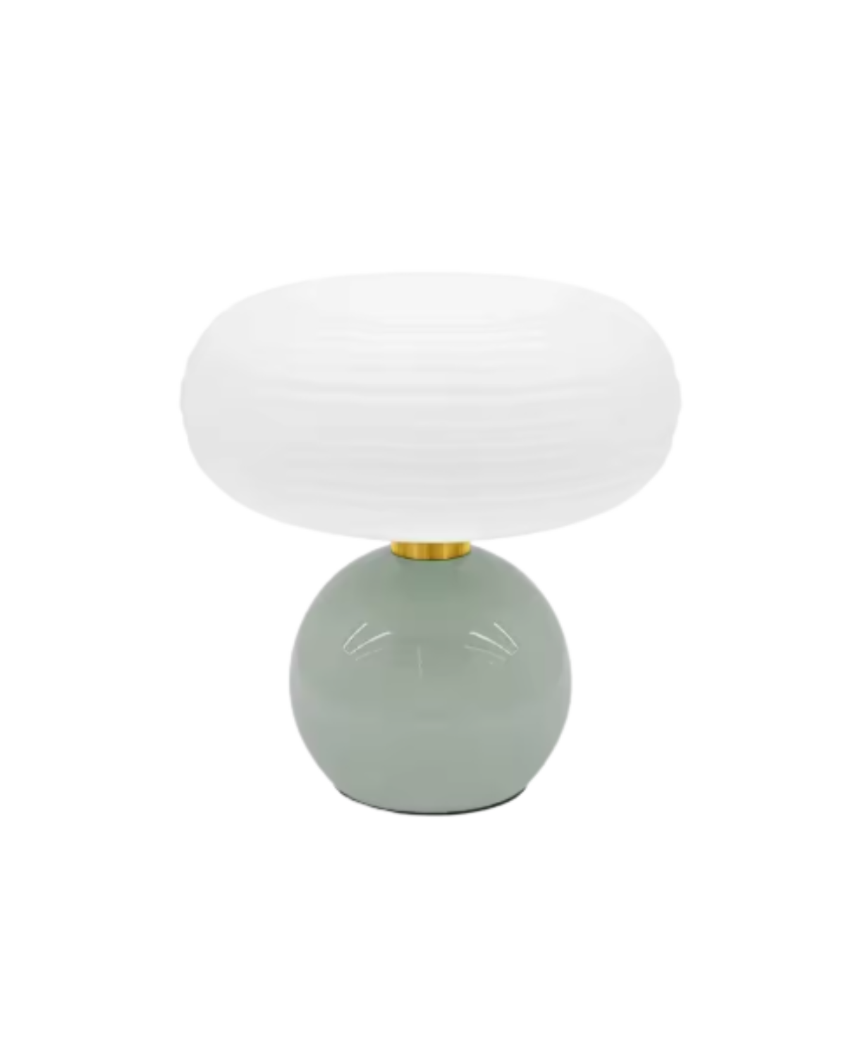 Ambrynn - Ravsky Bordlampe