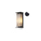 Zeori - Nordic Solar Stainless Steel IP54 Waterproof Outdoor Wall Light
