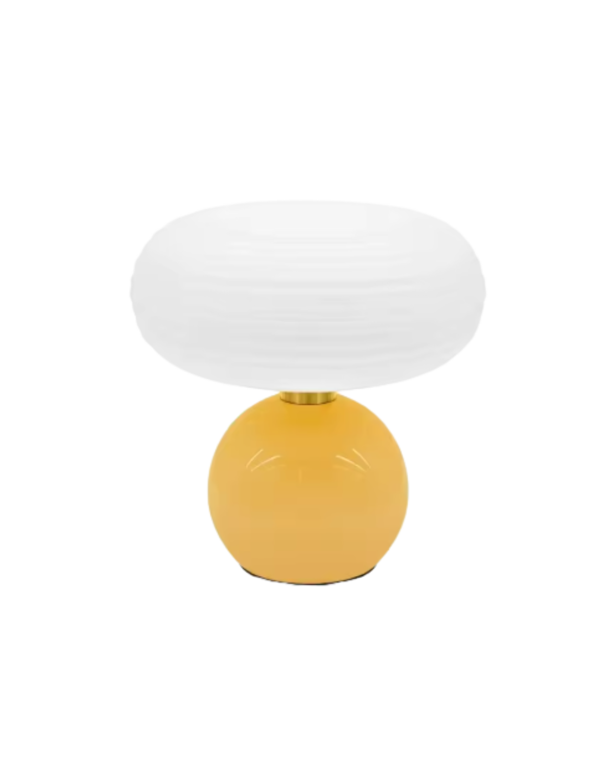 Ambrynn - Ravsky Bordlampe