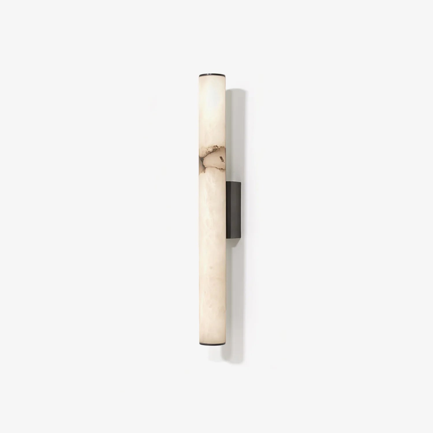 Armida – Minimalist LED Wall Light Marble Metal