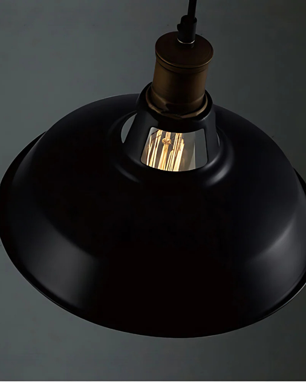 Solvenne – Luce Moderna Ispirata alle Paludi