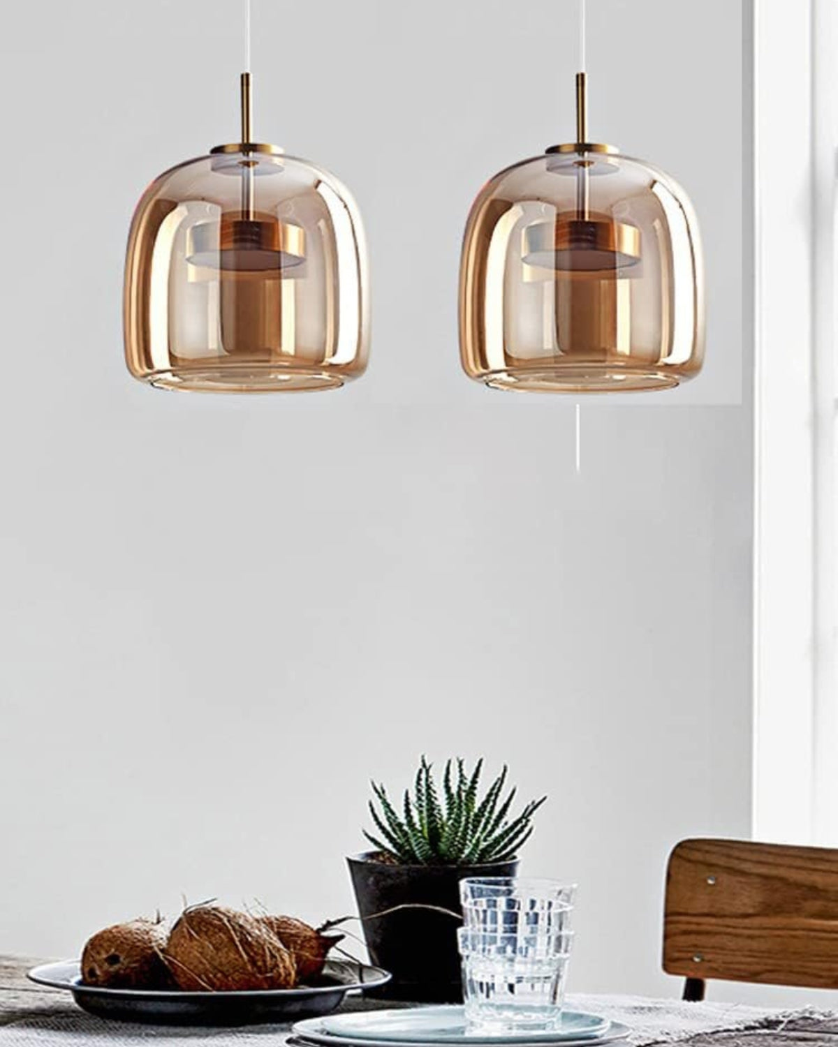 Cryven – Krystalický Stín Moderní Světlo