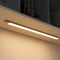 Illumira - Rechargeable Motion Sensor LED Light