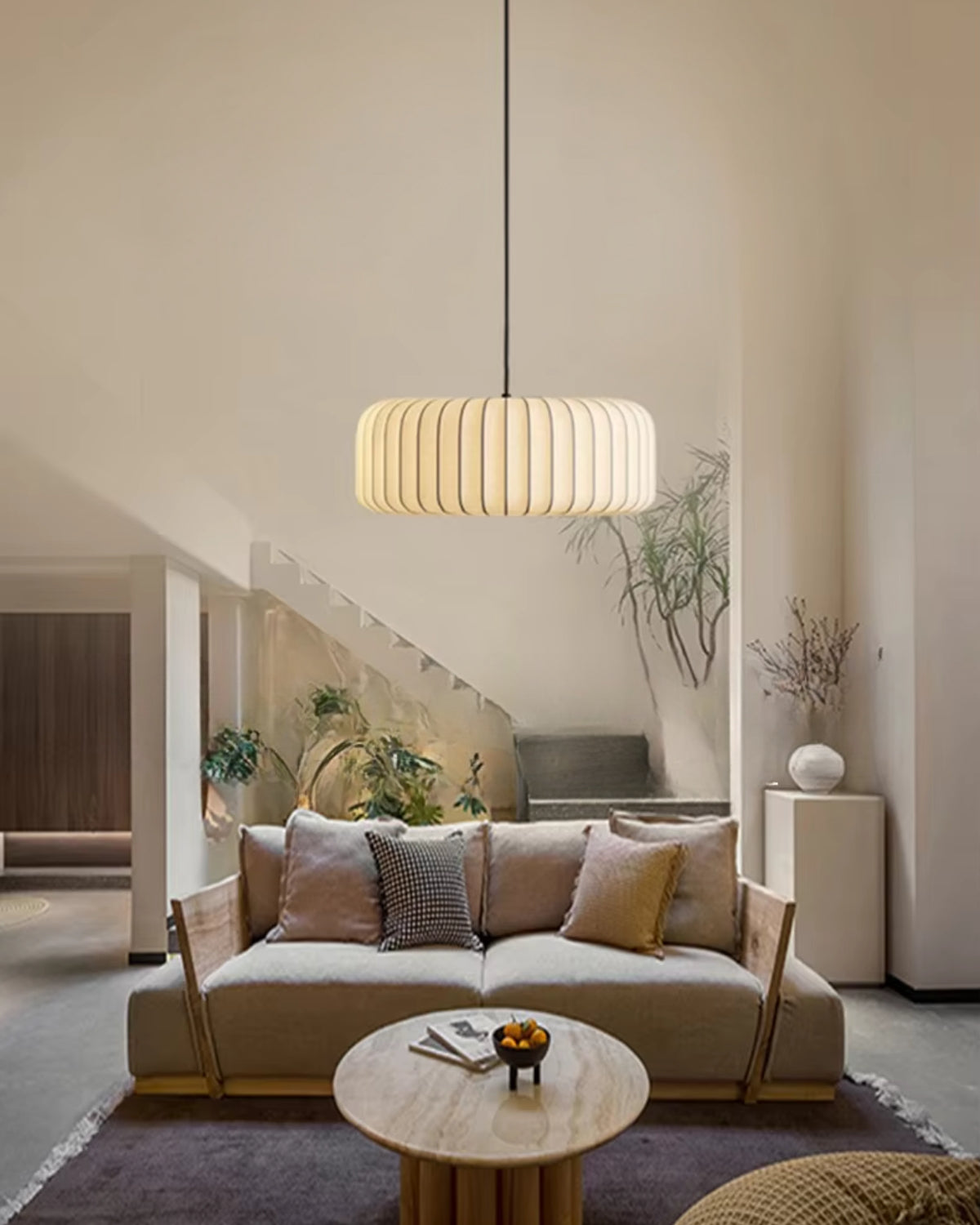 Auralei – Bagliore Sublime Luce Moderna