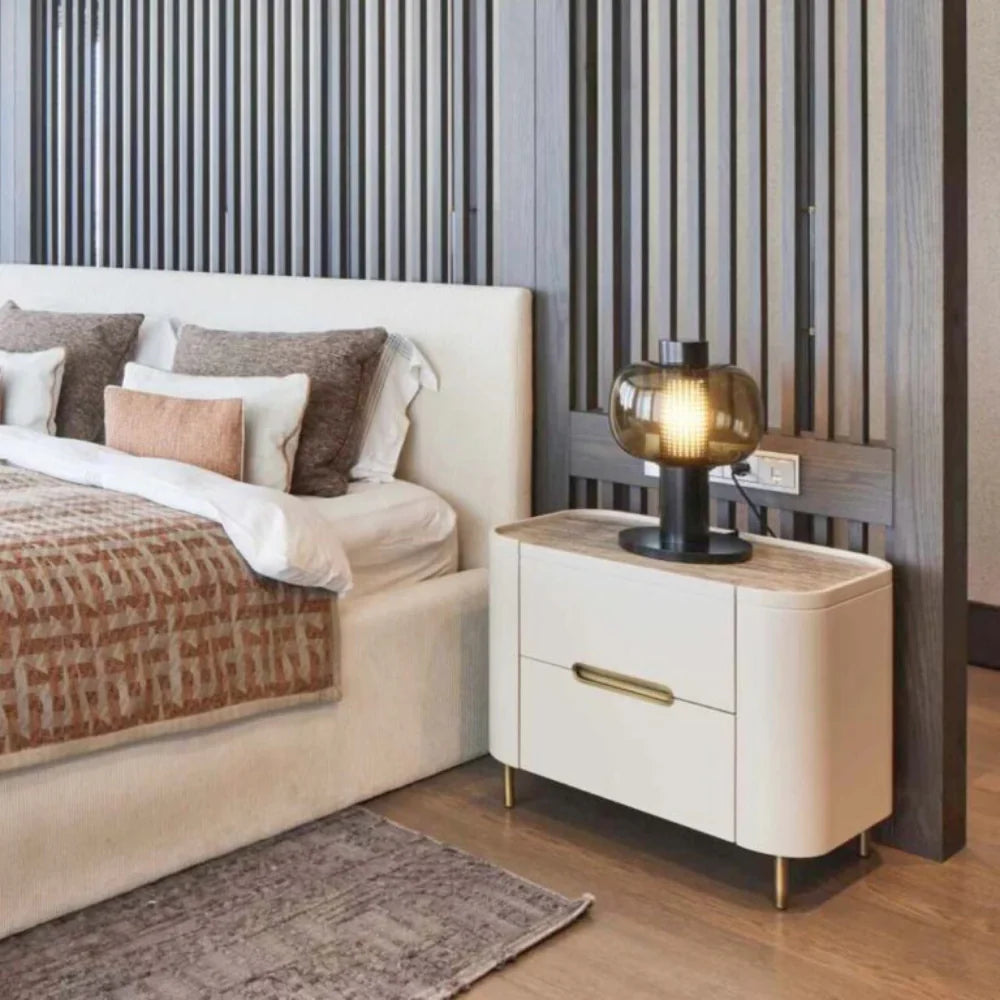 Kaelura – La Luz de la Arcilla Elegancia Celestial