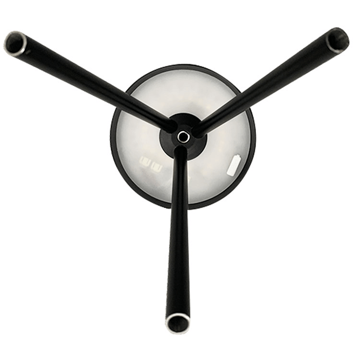 Nuvoro – Minimalist Cordless LED Night Light