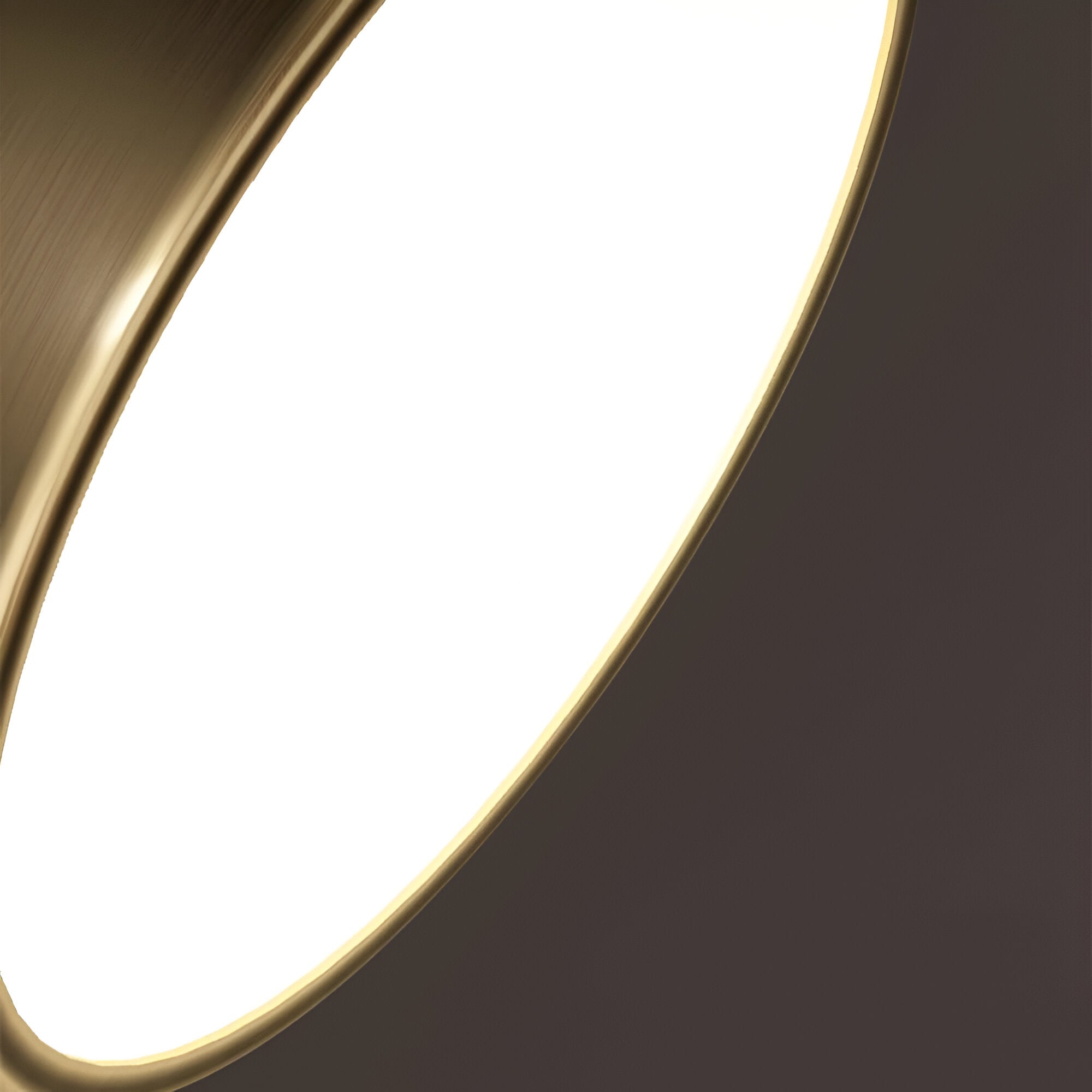 Olyrae – Égiek Fénye Mennyezeti Lámpa