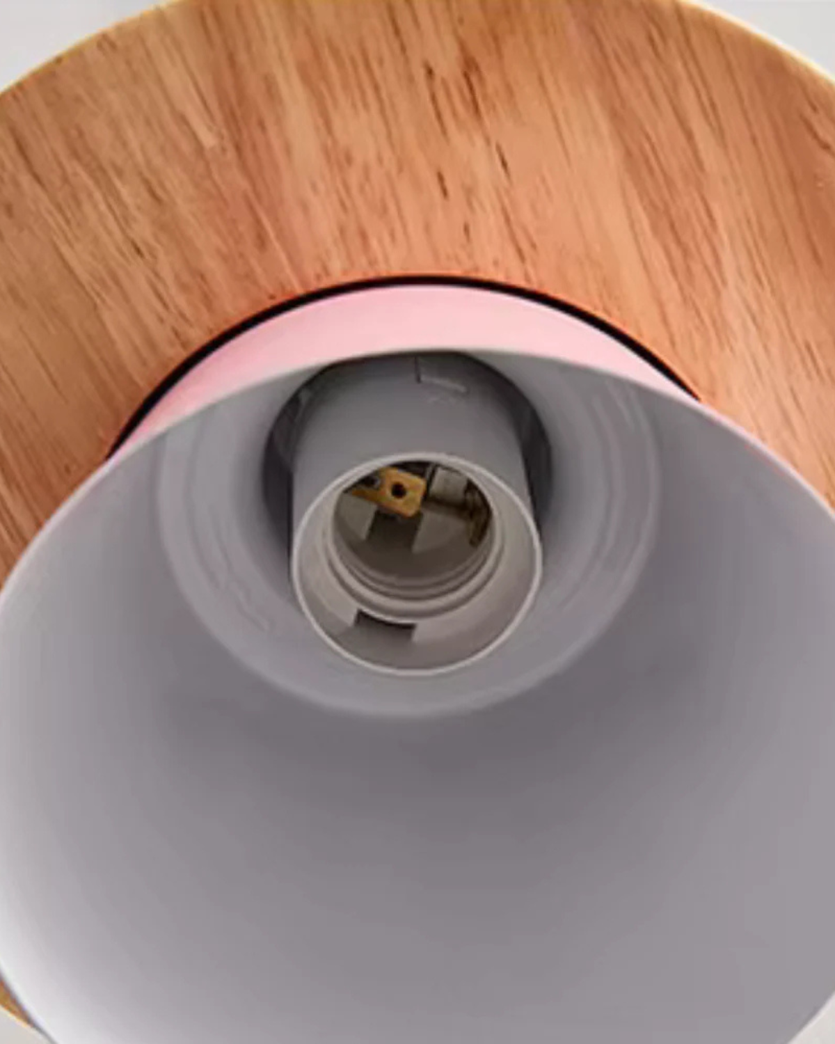 Esmeryn - Lumaire Vedhængslys