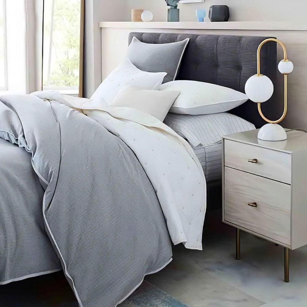 Lunavra – Sussurri della Luna