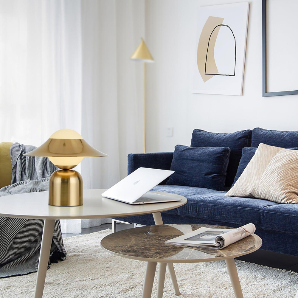 Drevara – The Clarity of Dreams