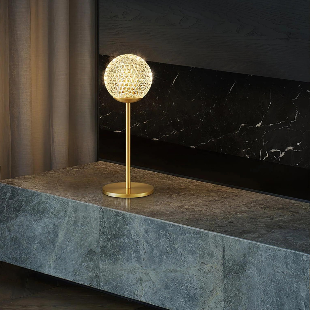 Aurelyth – Den Gyldne Legende