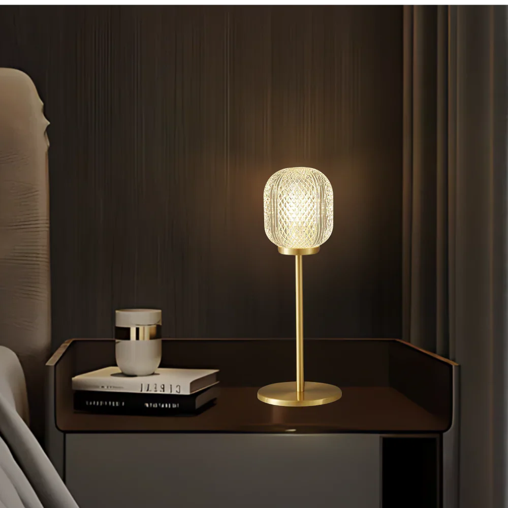 Aurelyth – Den Gyldne Legende