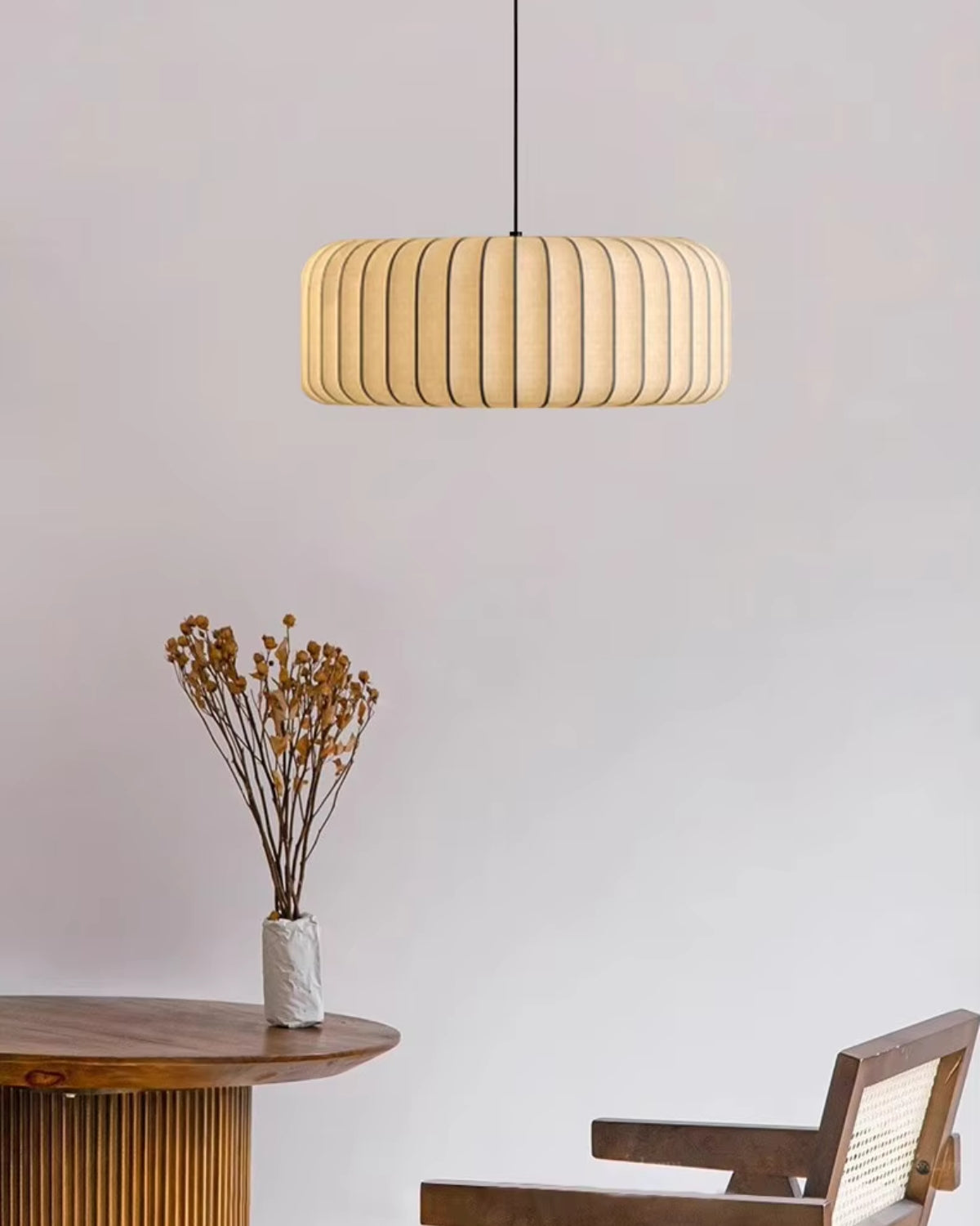 Auralei – Bagliore Sublime Luce Moderna