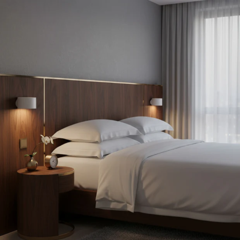 Leora – Lampe Murale Autocollante Sans Fil