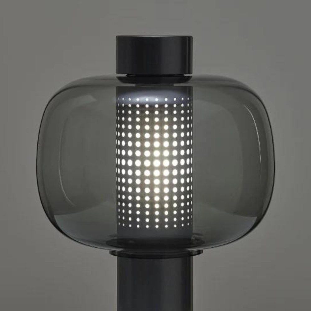 Kaelura – La Luz de la Arcilla Elegancia Celestial