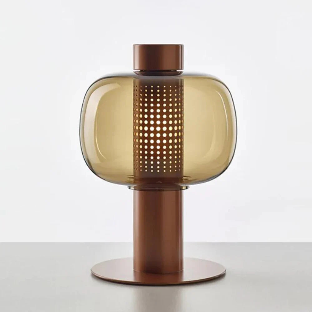 Kaelura – La Luz de la Arcilla Elegancia Celestial